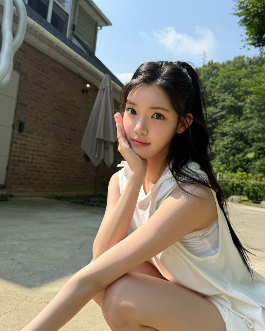 하츠투하츠4