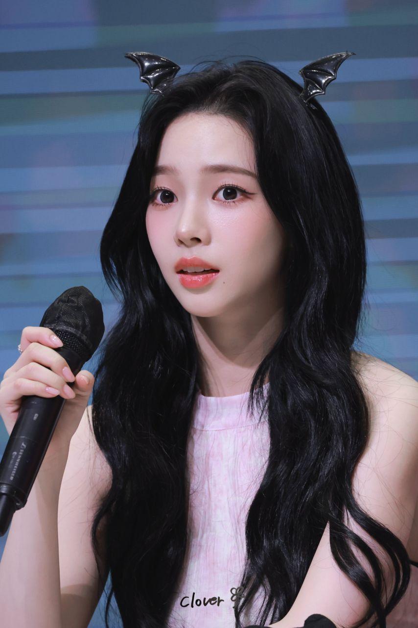 [에스파] 카리나2