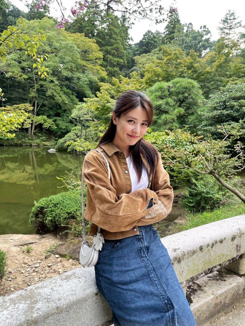 후지이 미나 인별0