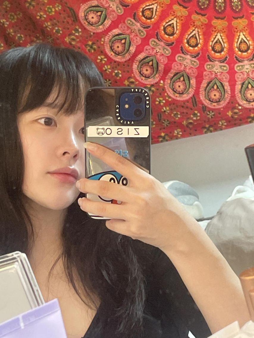 정지소0