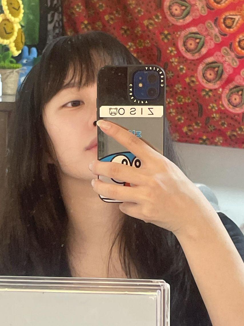 정지소1