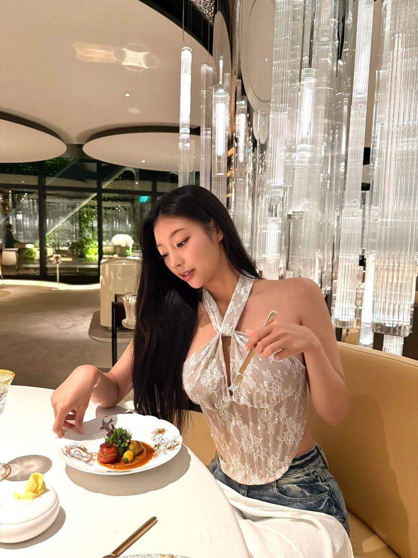 박서빈2