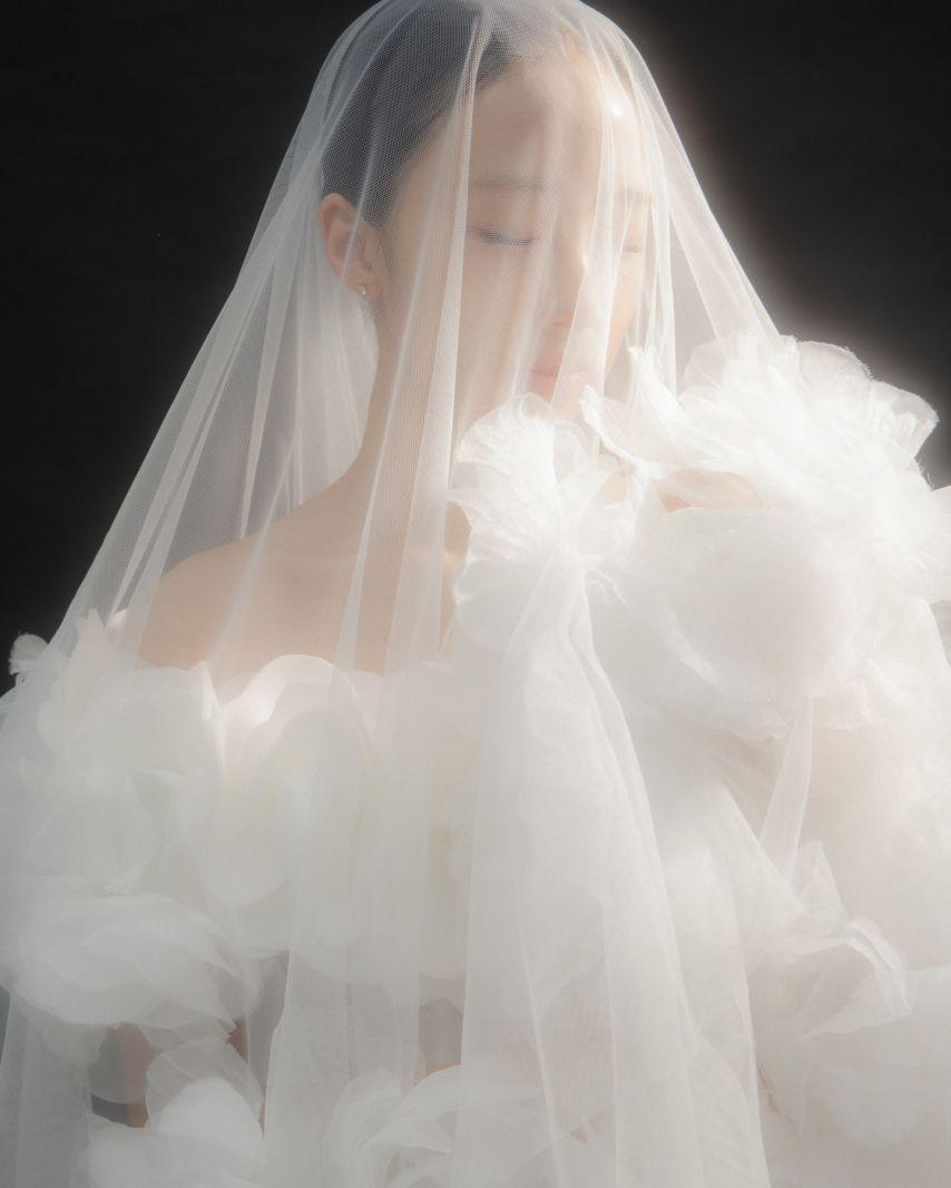 배혜지 기상캐스터0
