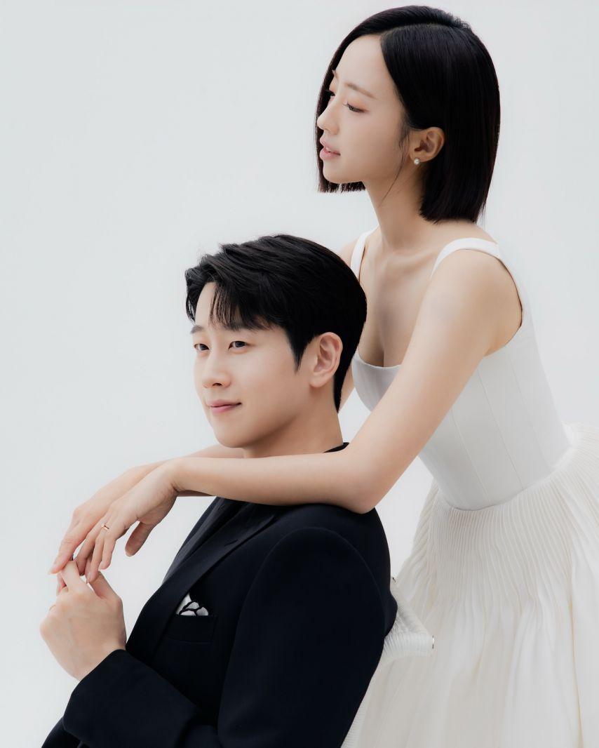 배혜지 기상캐스터1