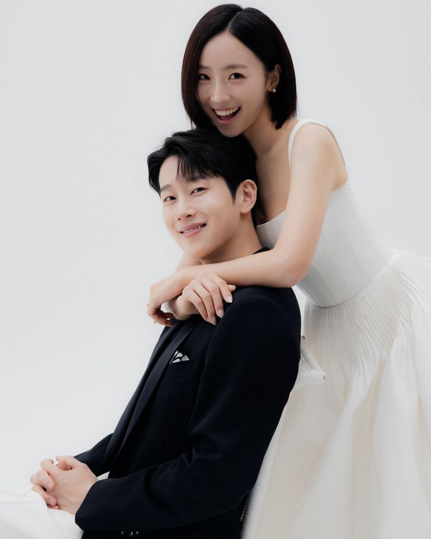 배혜지 기상캐스터2