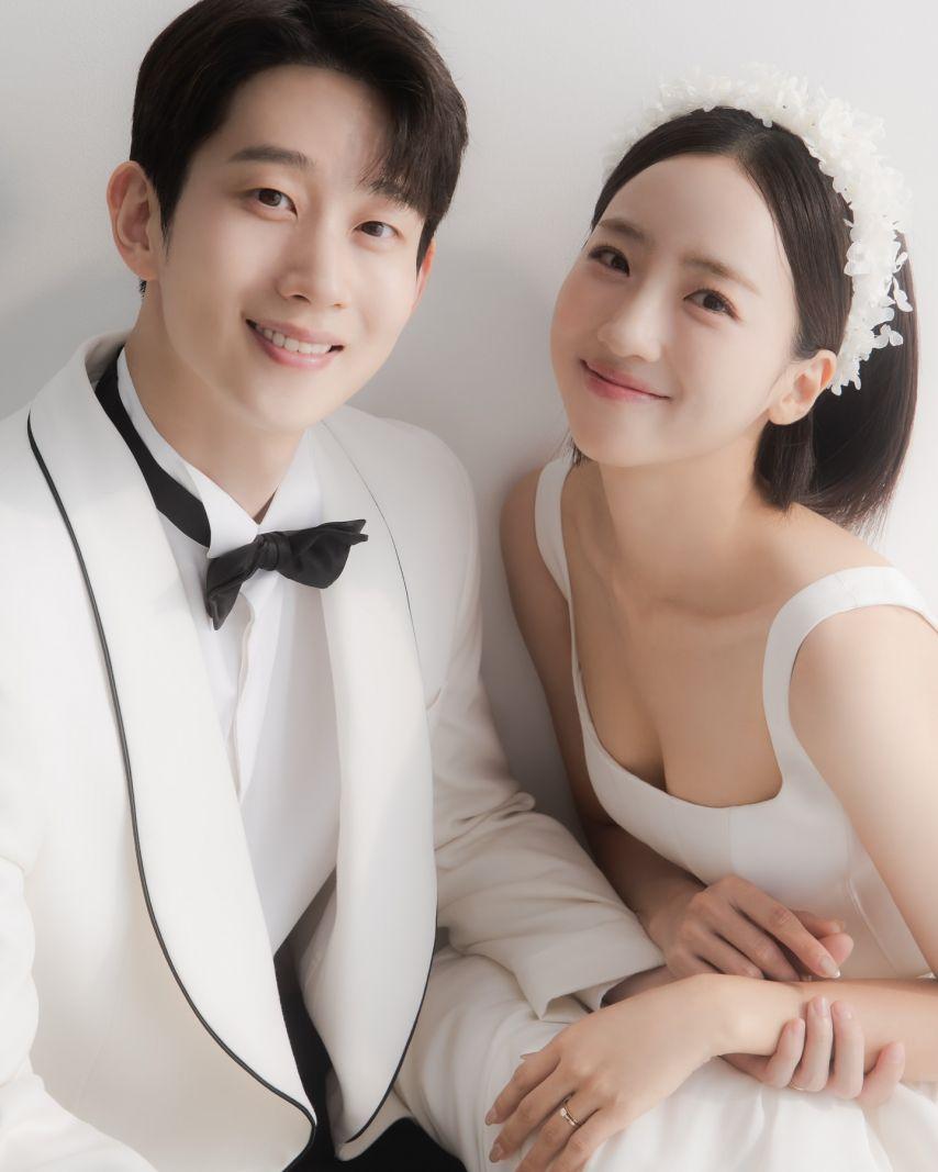 배혜지 기상캐스터3