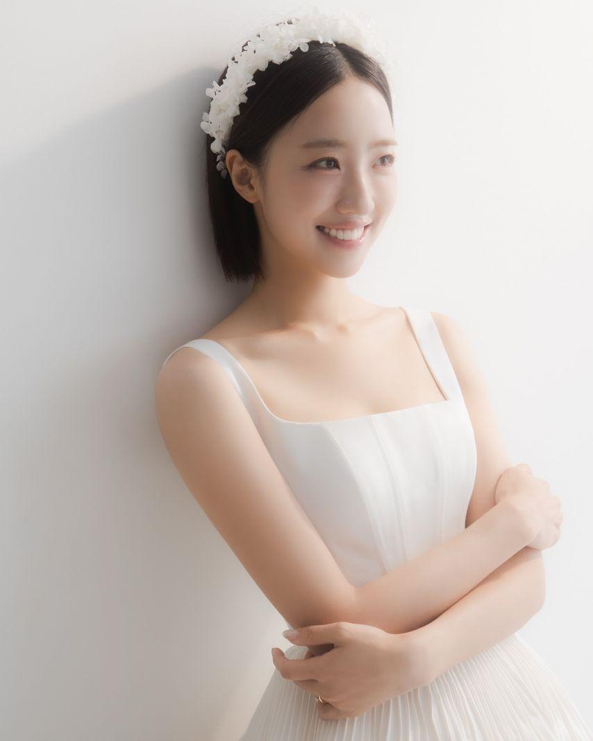 배혜지 기상캐스터4