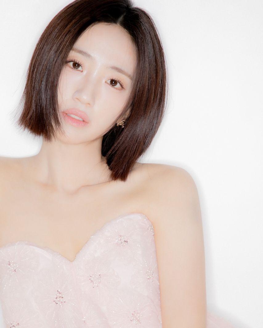 배혜지 기상캐스터6