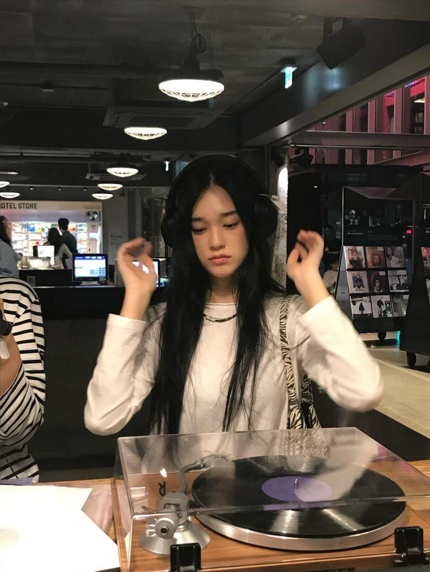 이수현0