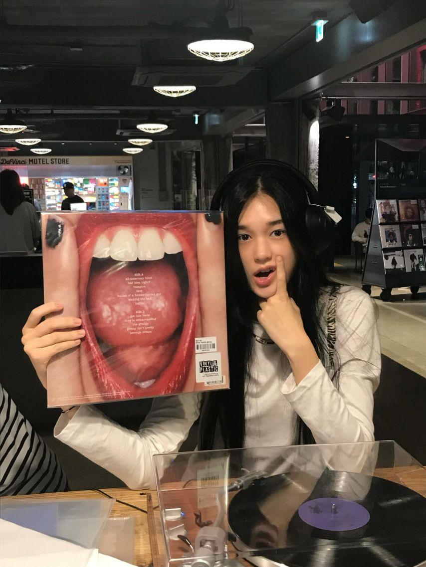 이수현1