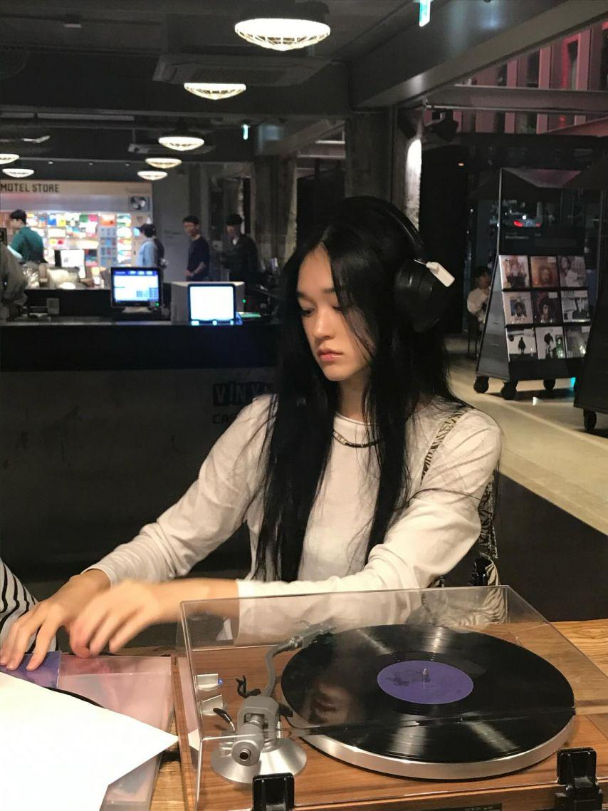 이수현2