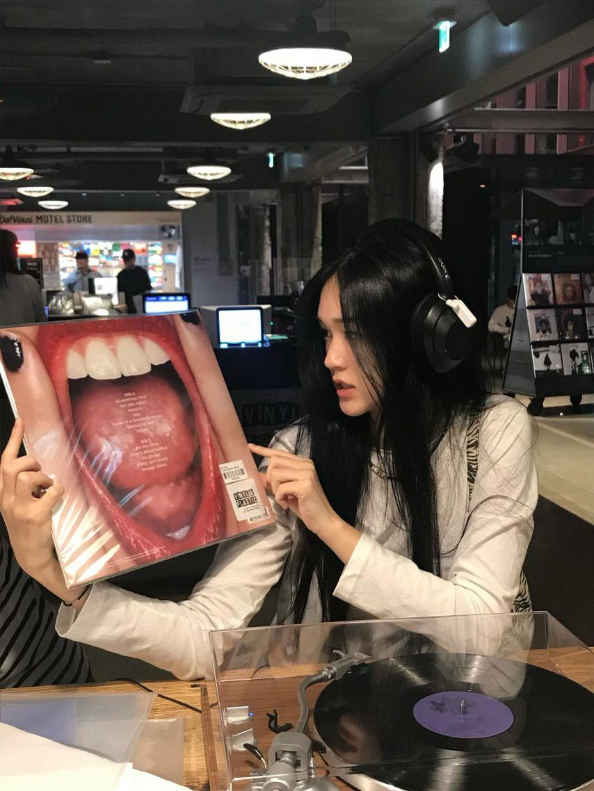 이수현3