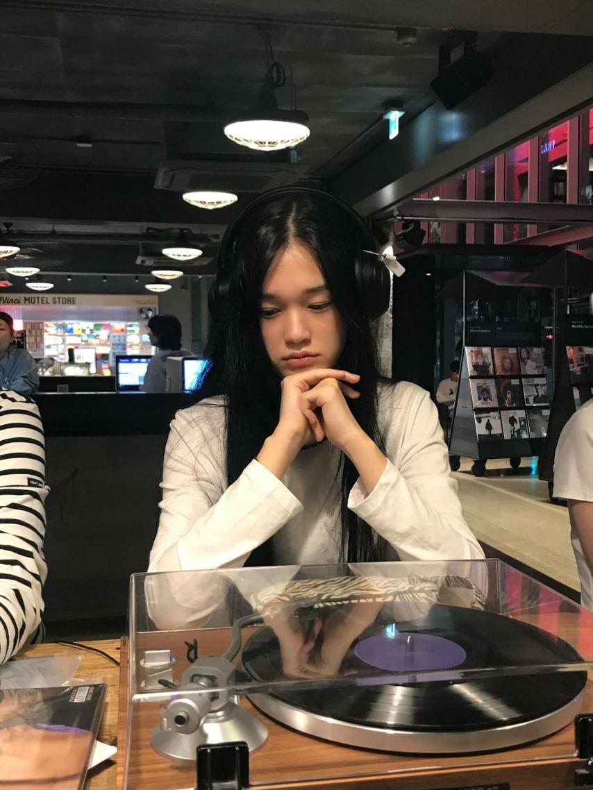 이수현4