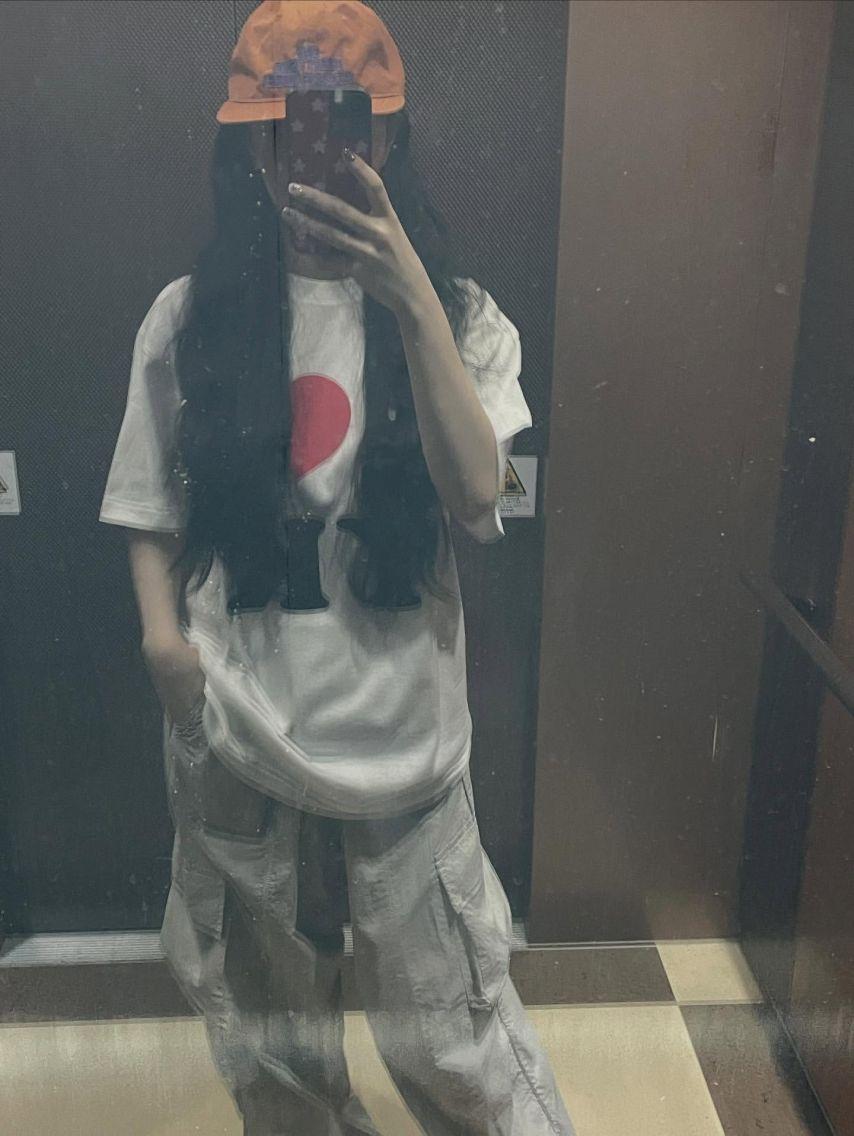김이경2