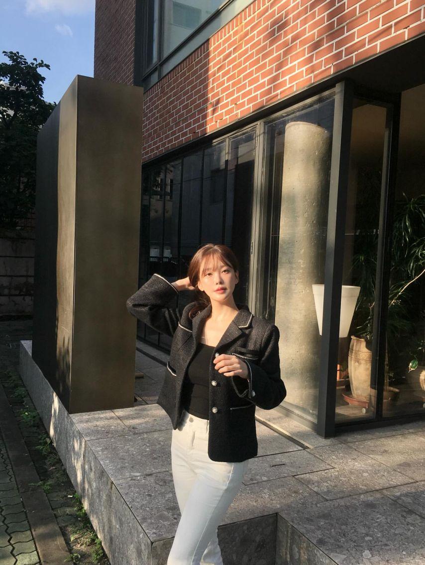 김윤희 아나운서6