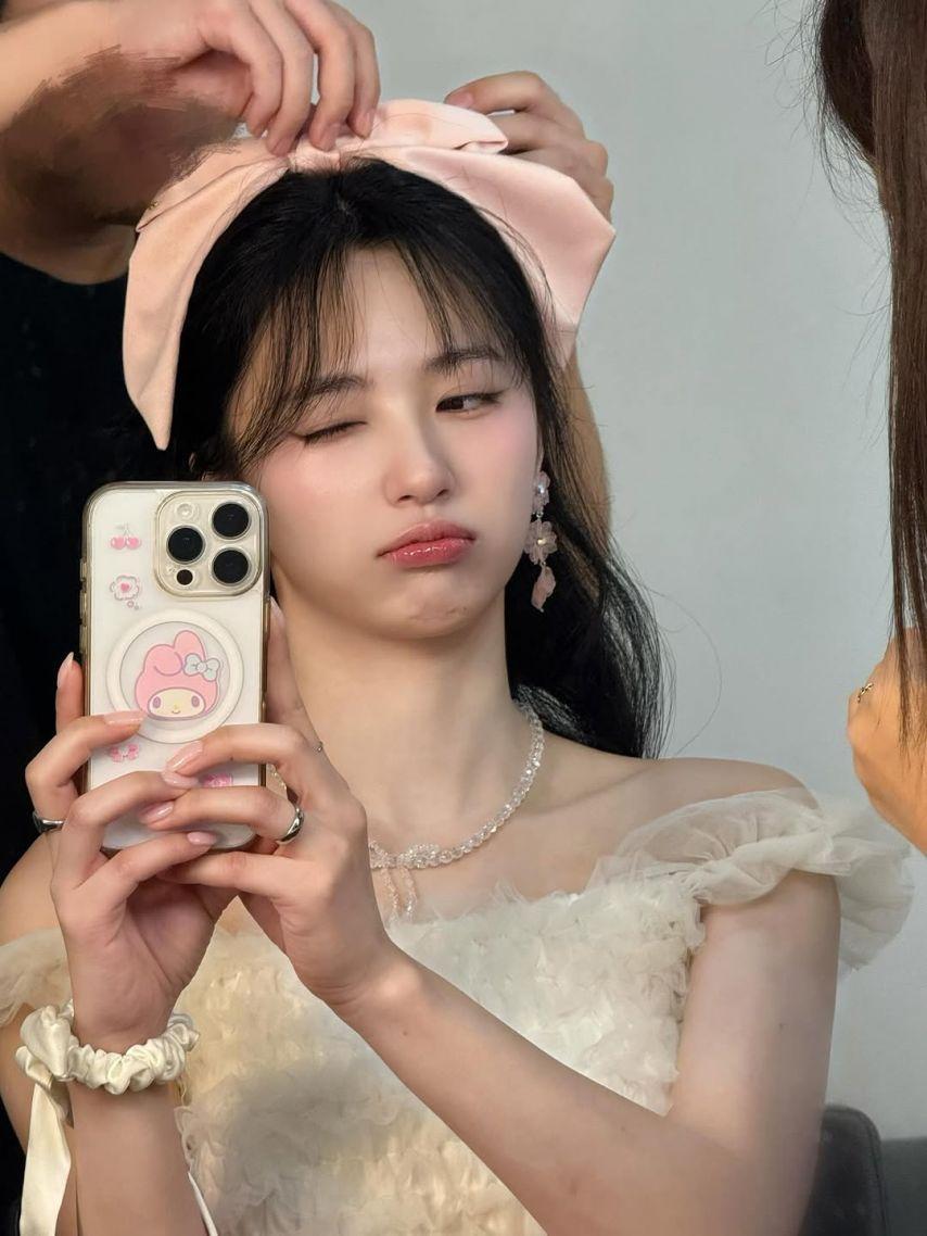 허지원0