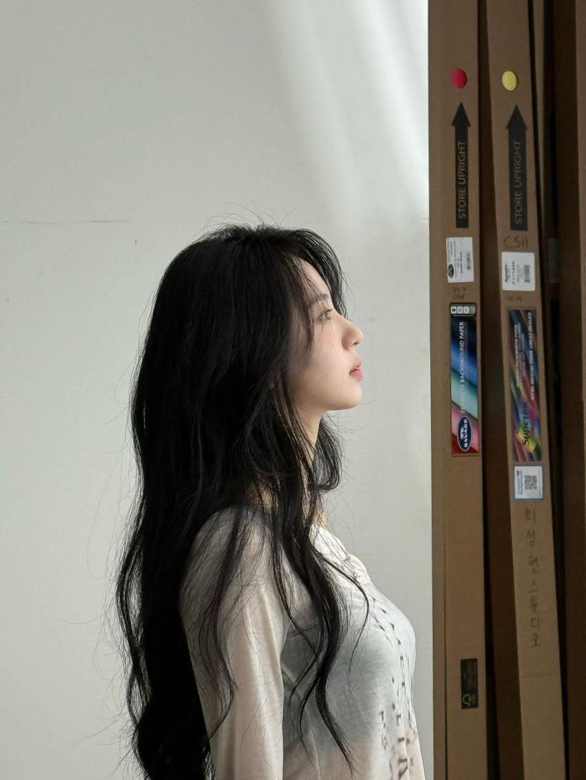 허지원10