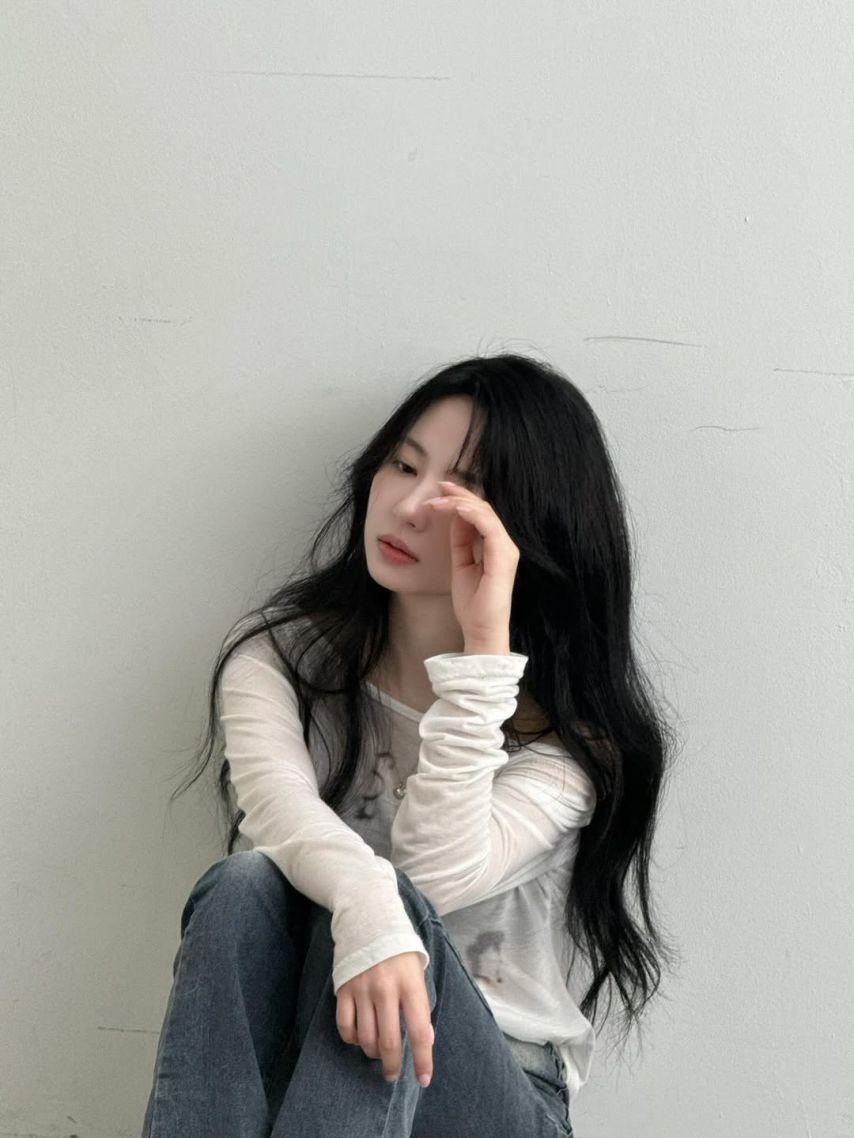 허지원11