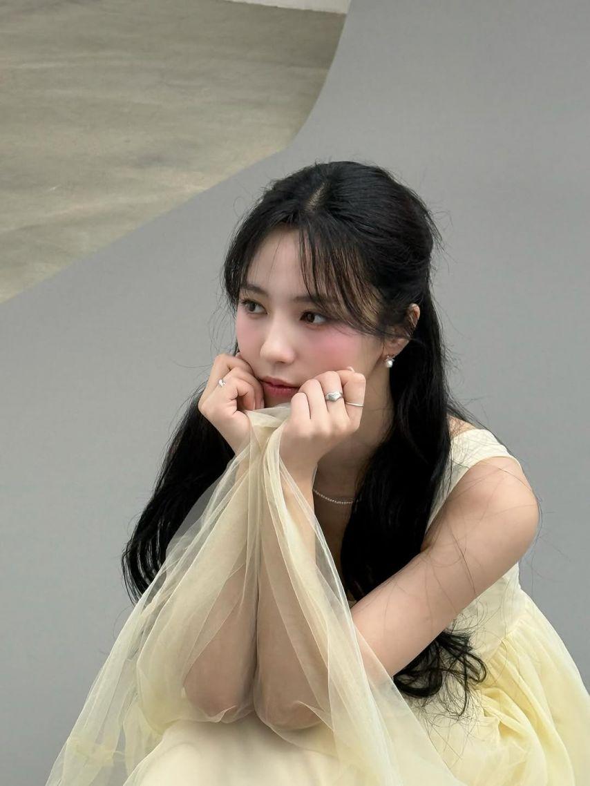 허지원1