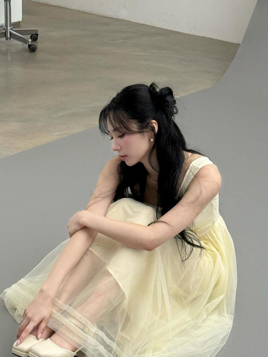 허지원2