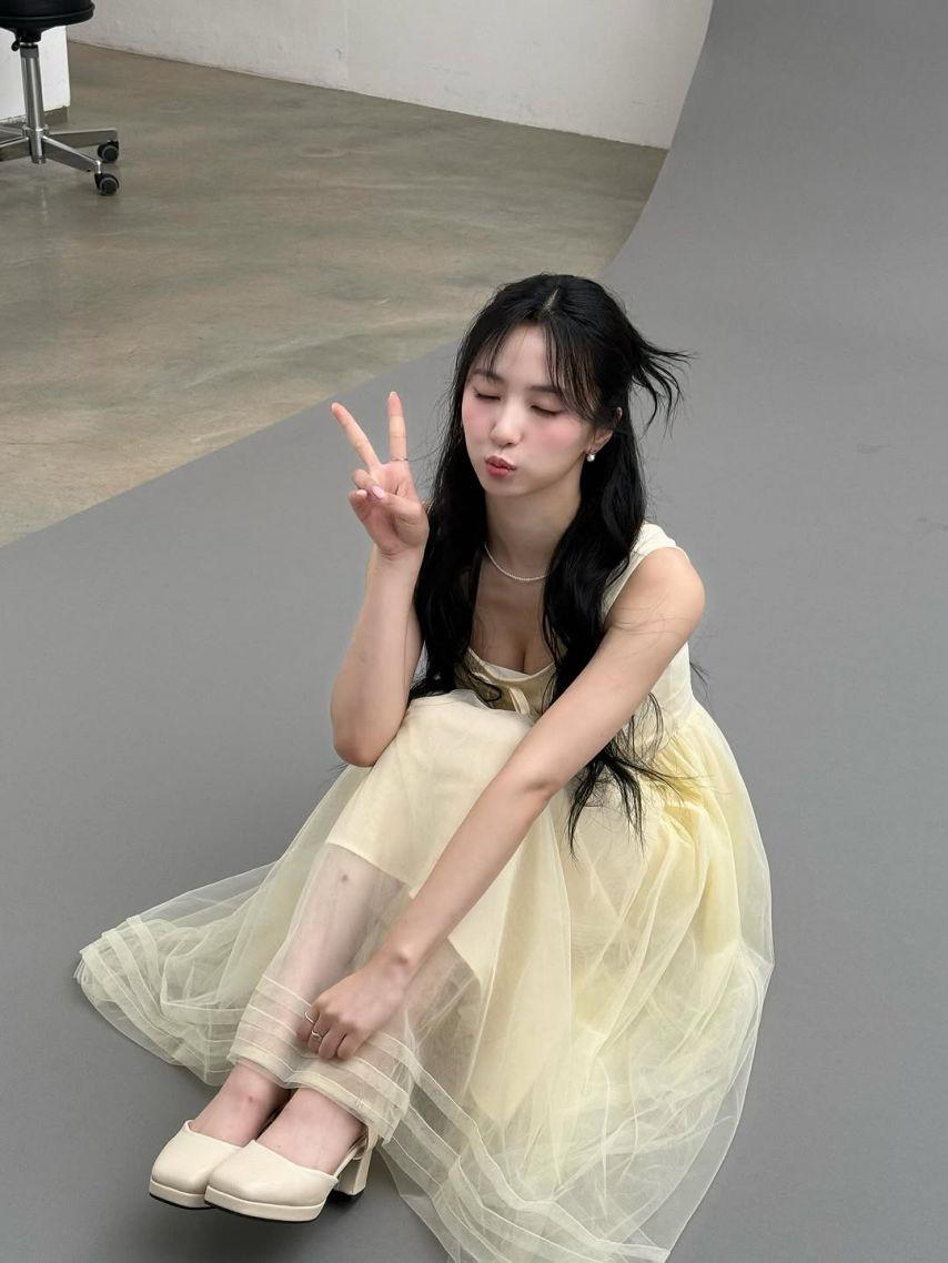 허지원4