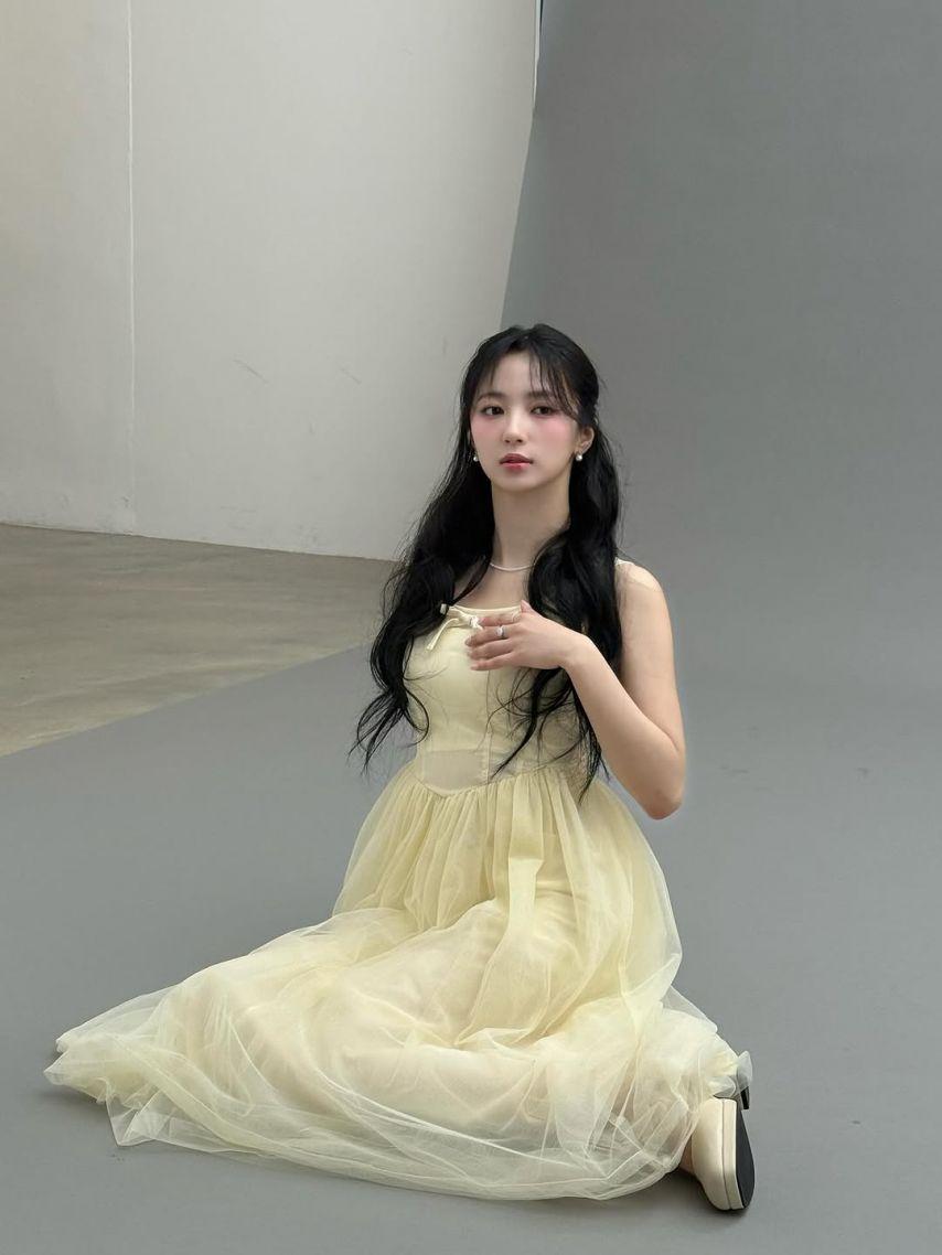 허지원5
