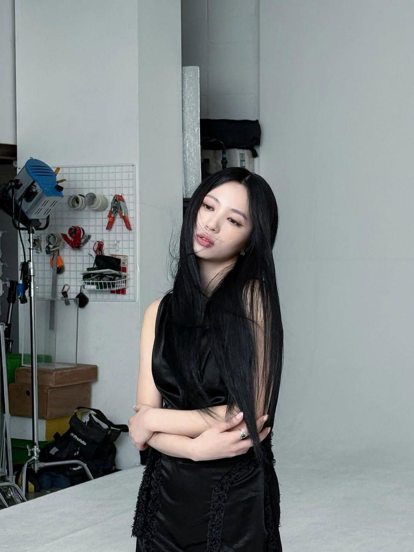 허지원7