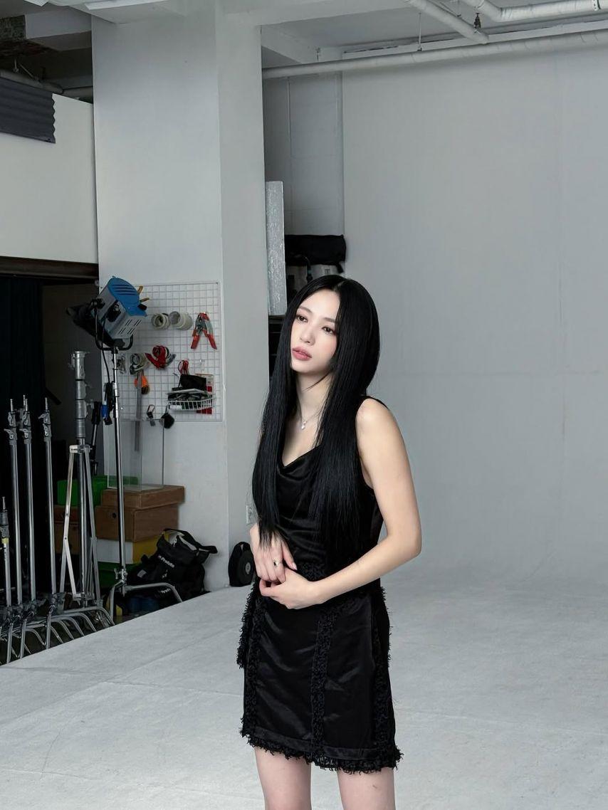 허지원8