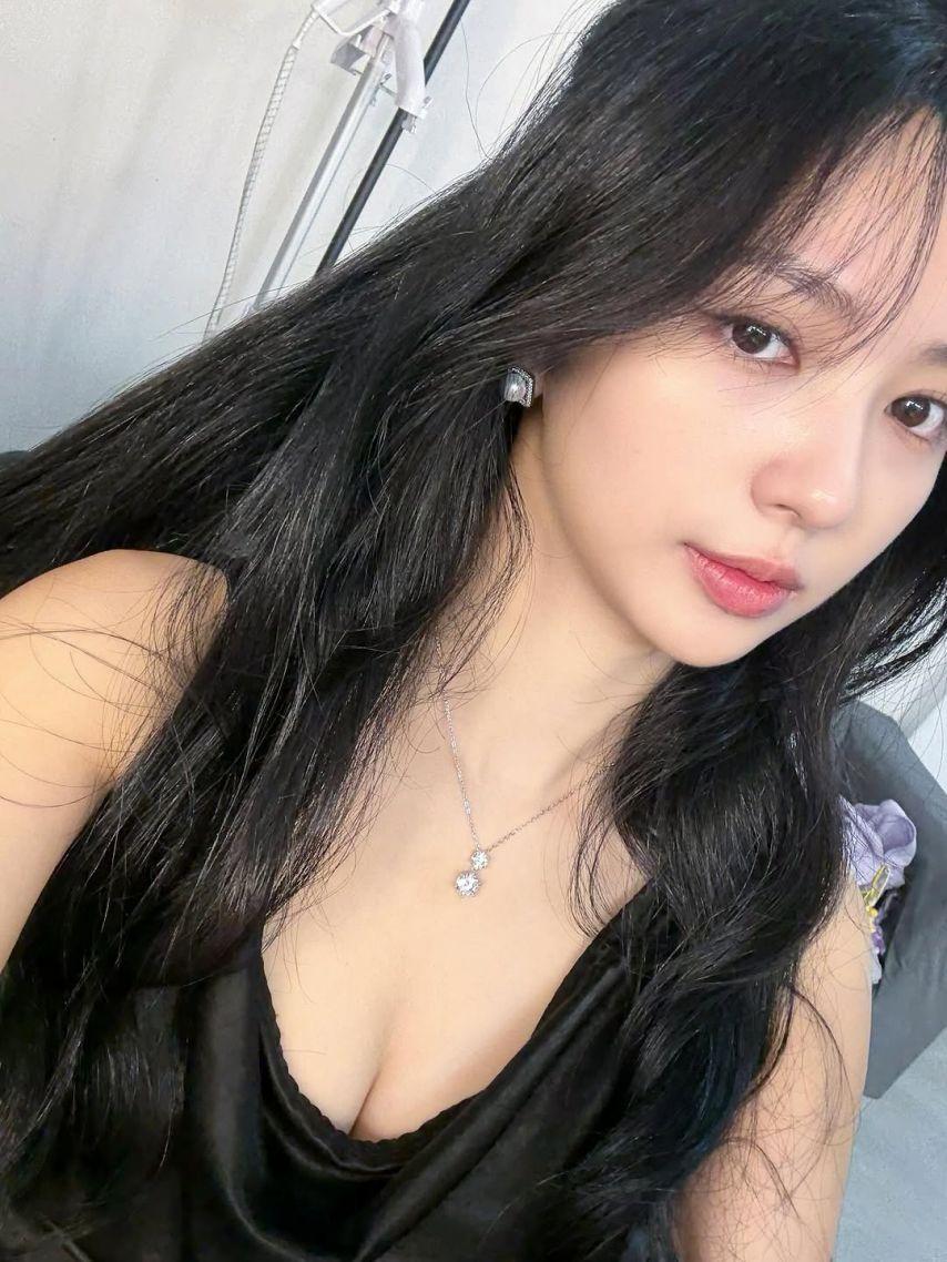 허지원9