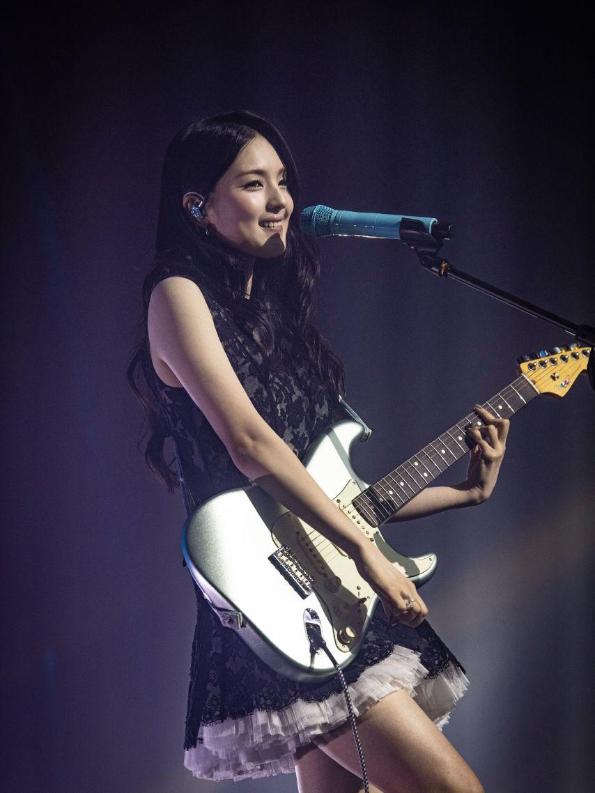 규빈 (Gyubin)3