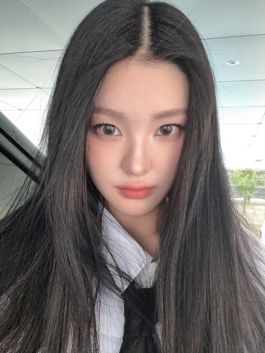 LIGHTSUM (라잇썸) 상아0