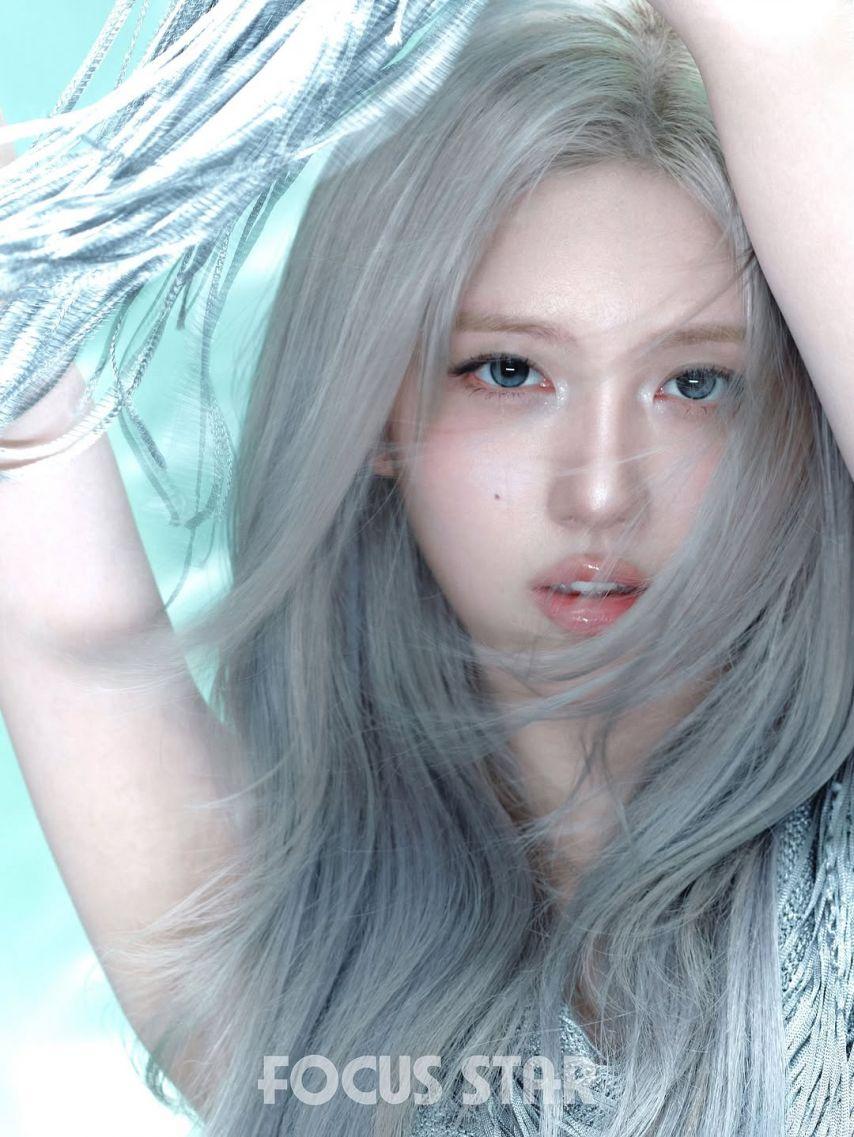 IVE (아이브) 가을7
