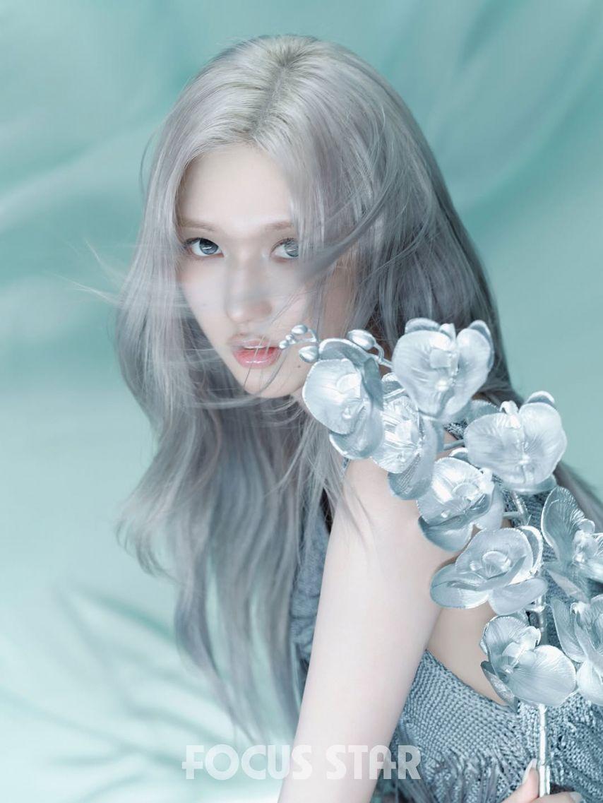 IVE (아이브) 가을8