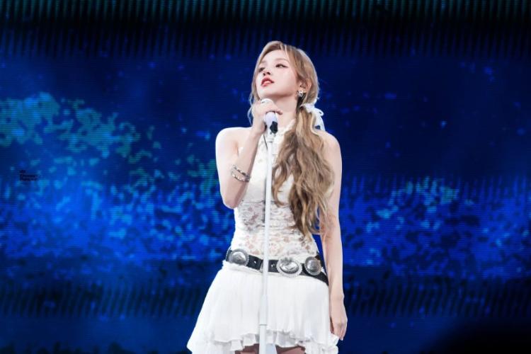 아이들 우기1