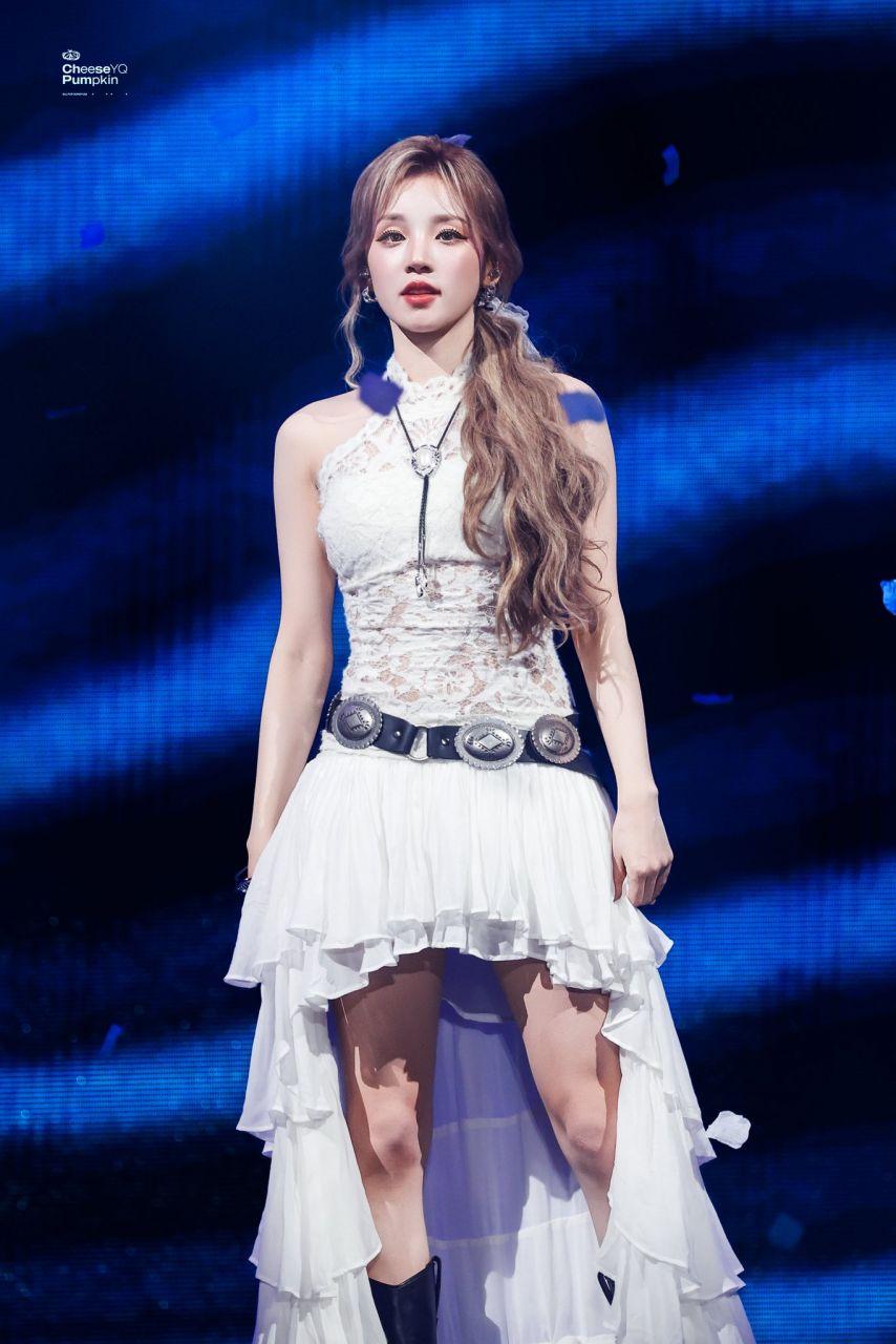 아이들 우기3