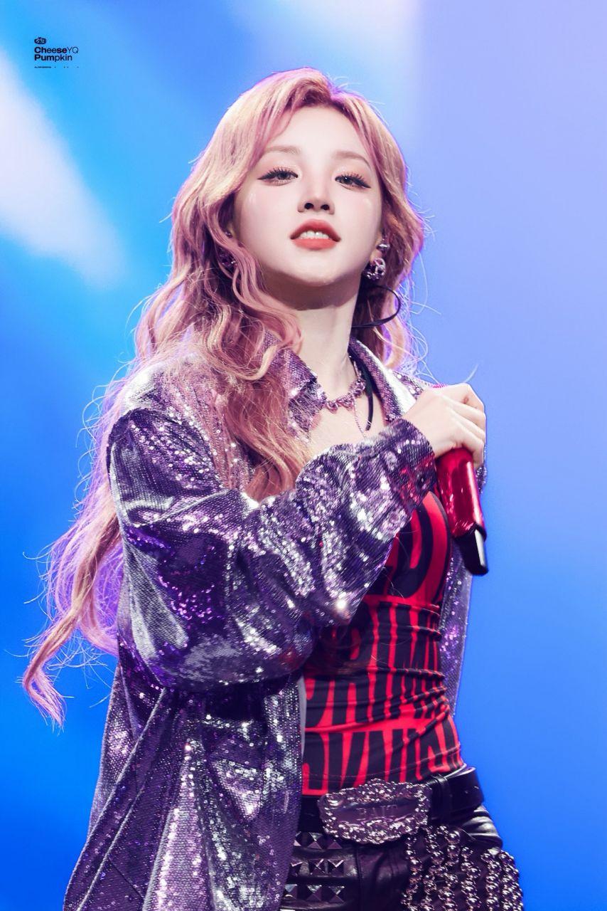 아이들 우기4