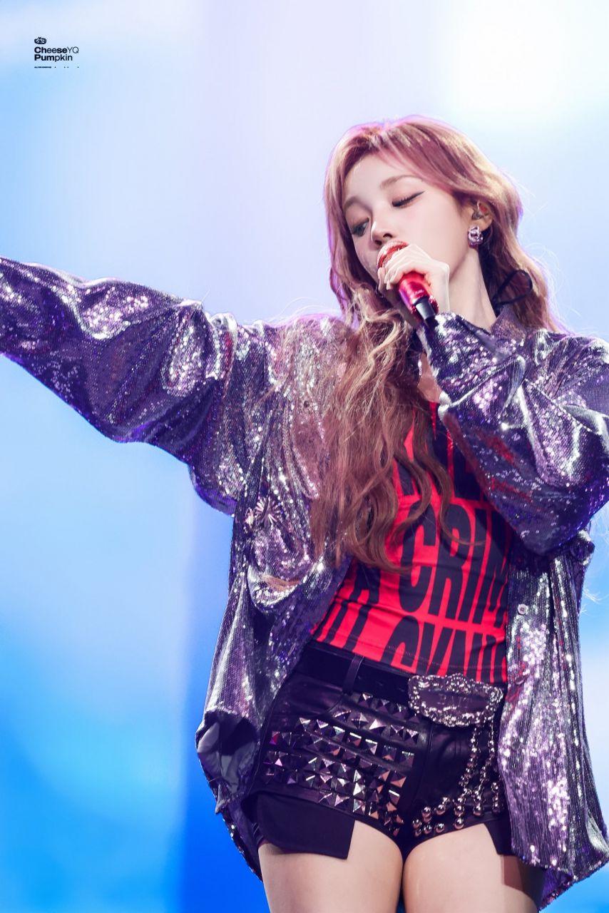 아이들 우기6