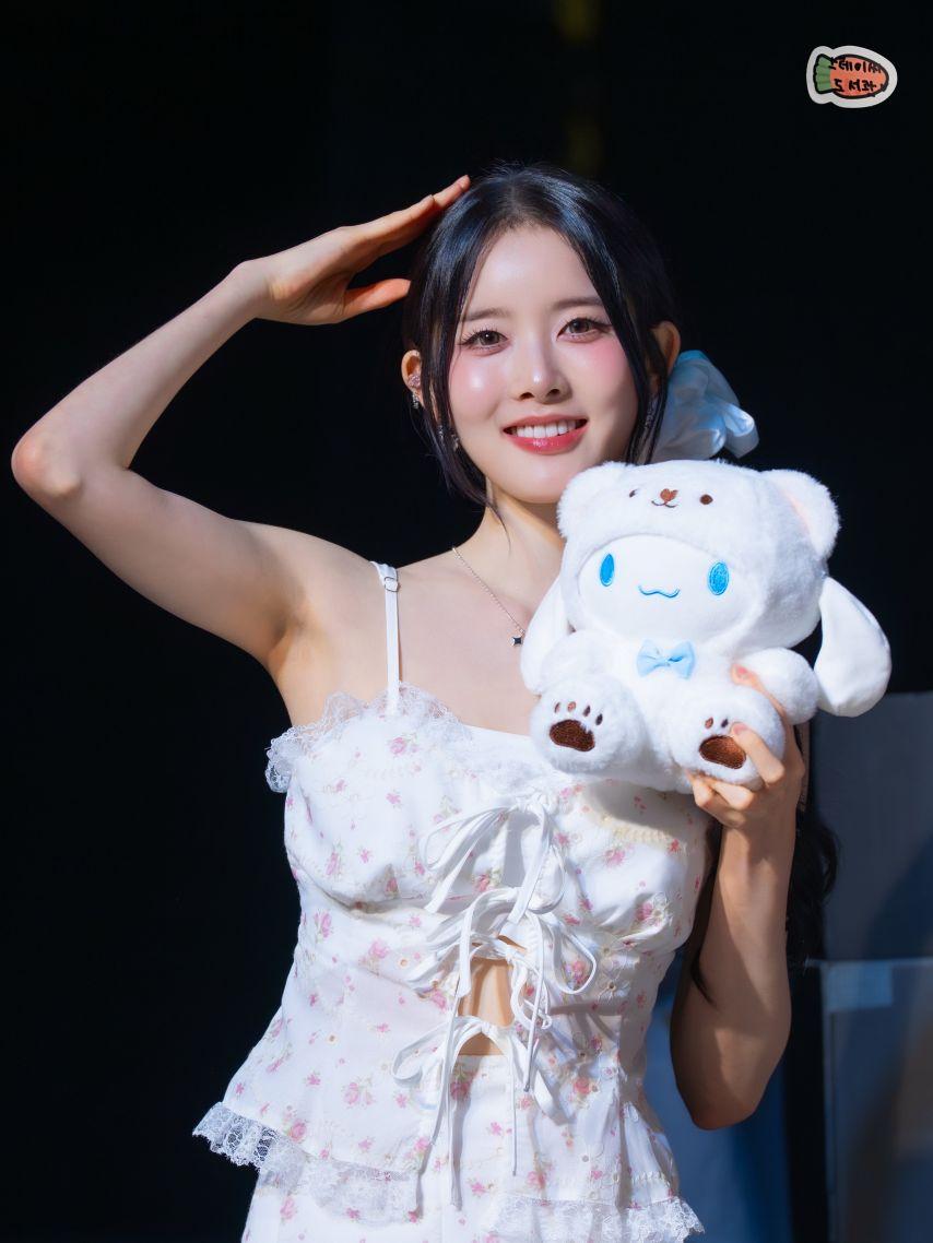 스테이씨 시은2