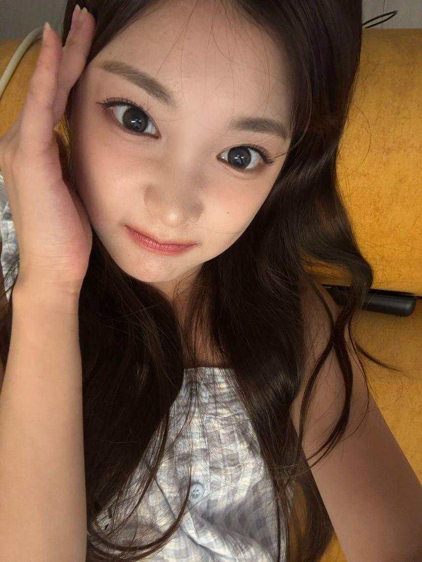 우아 민서1
