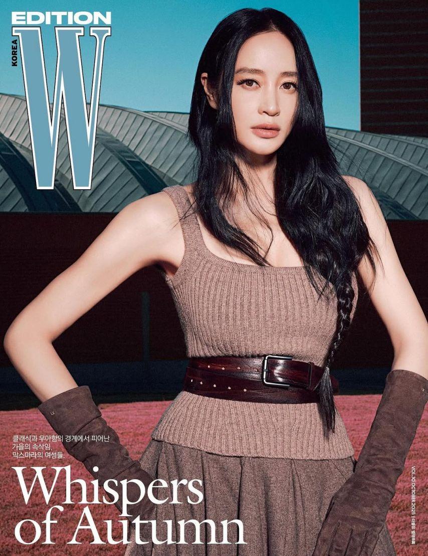 김혜수0