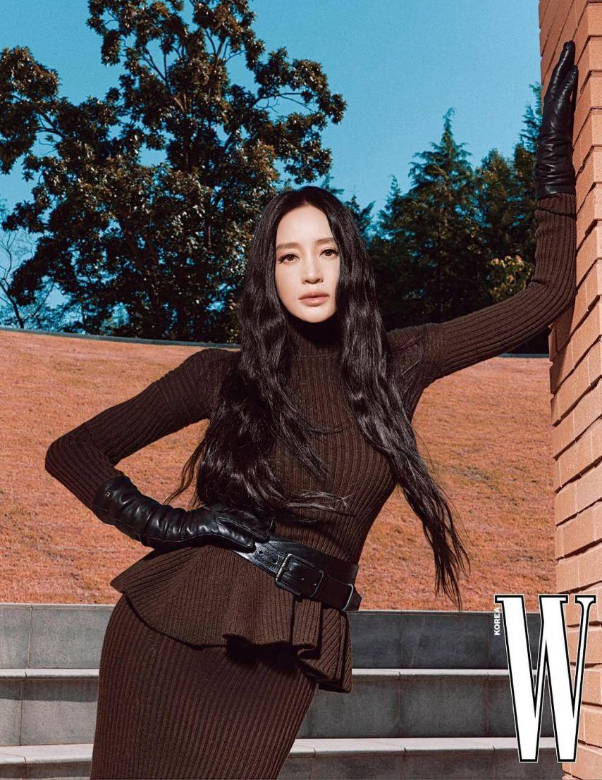 김혜수5