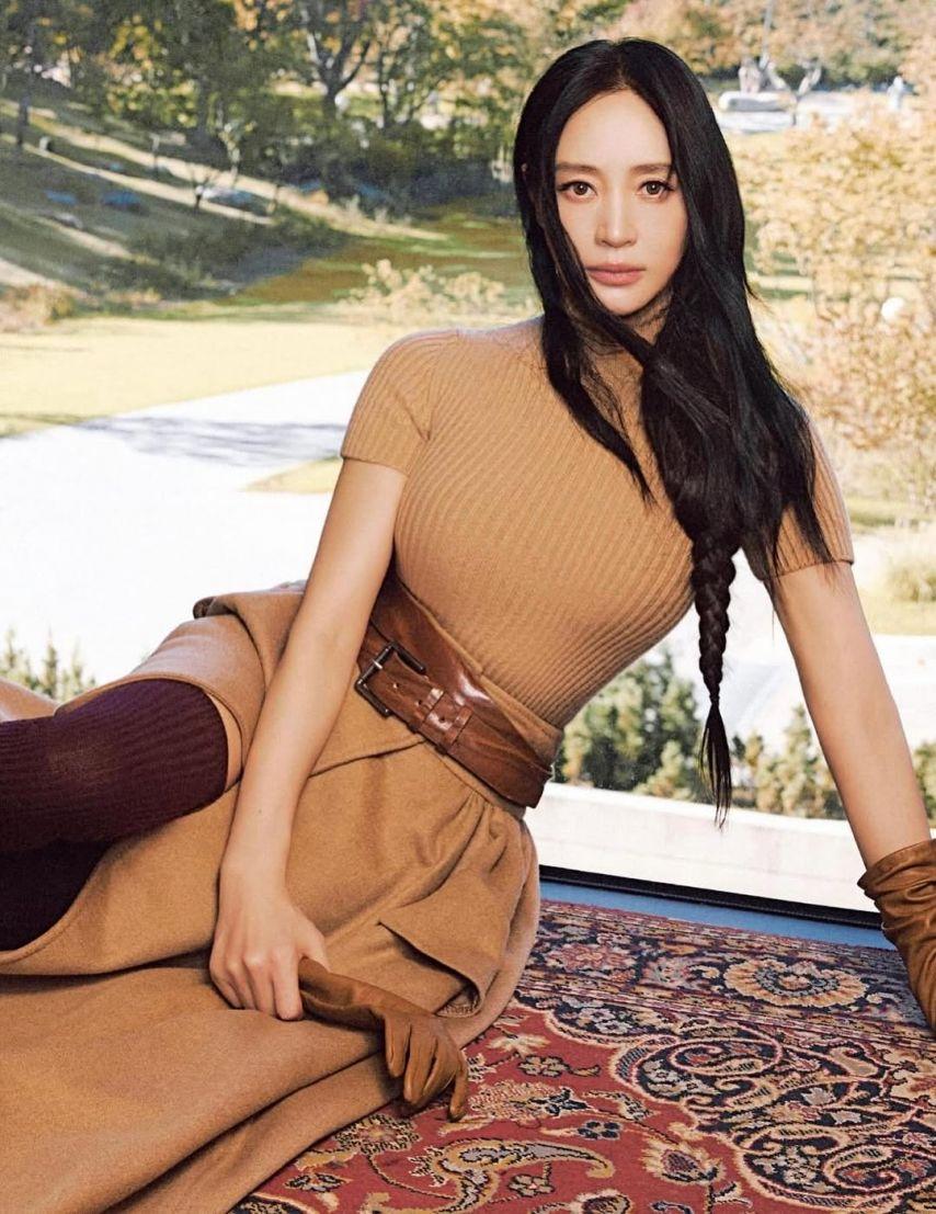 김혜수6