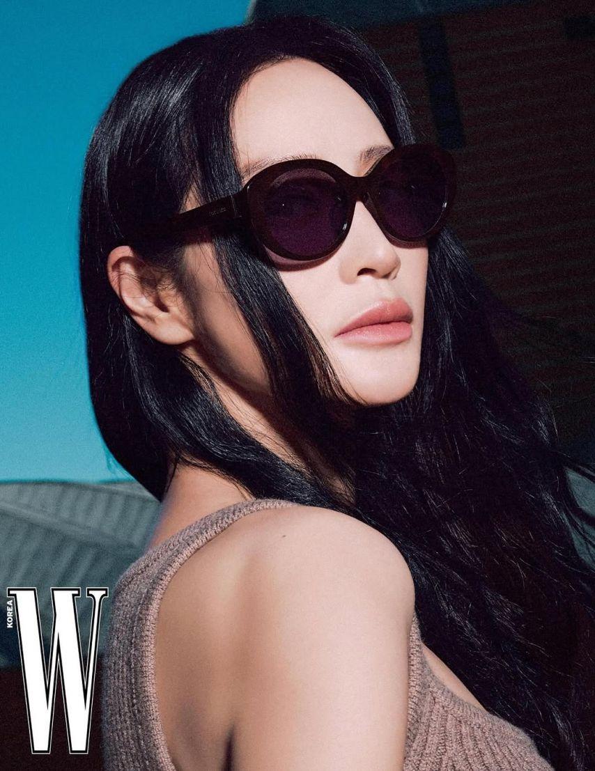 김혜수7