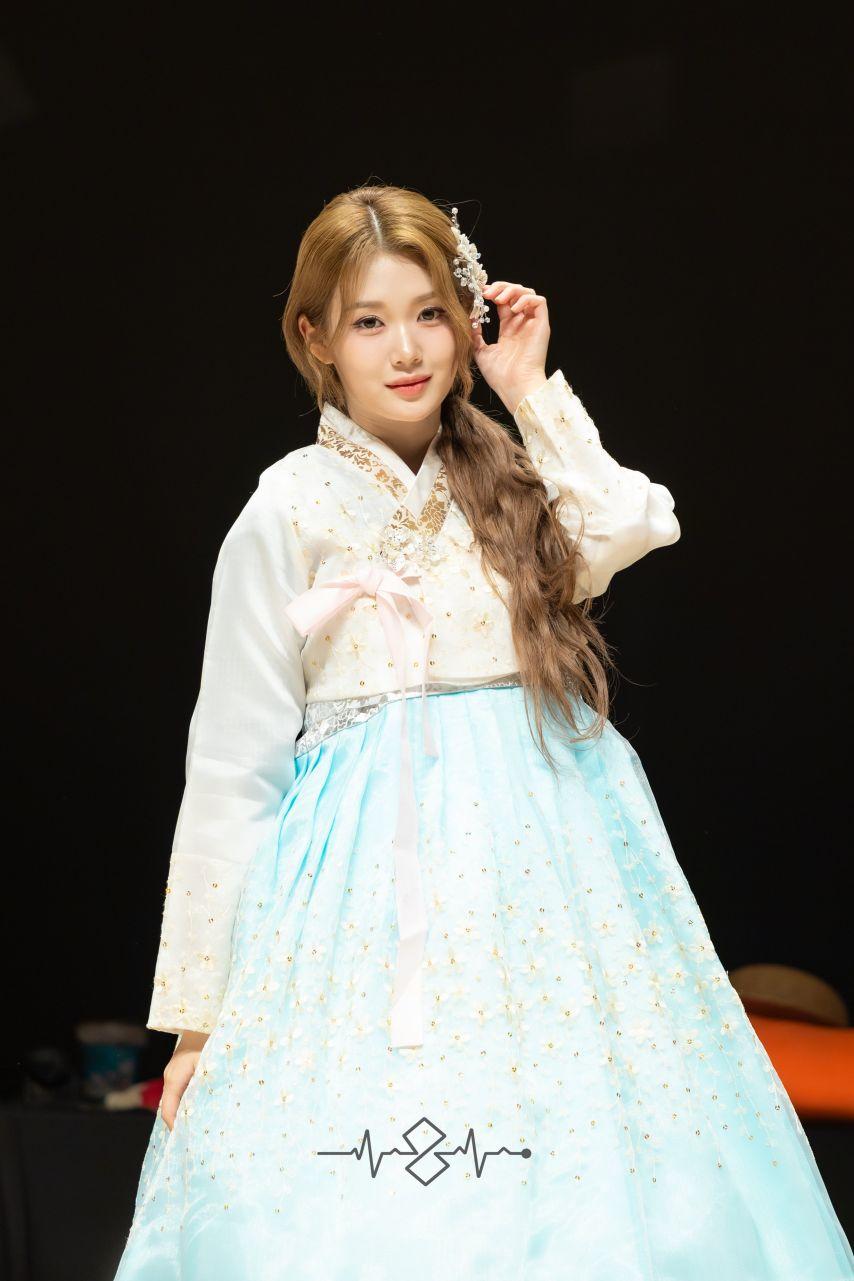 트리플에스 공유빈1