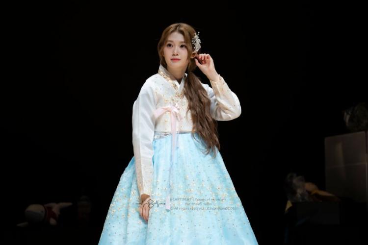 트리플에스 공유빈4