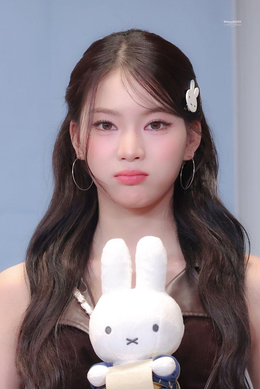 스테이씨 아이사0