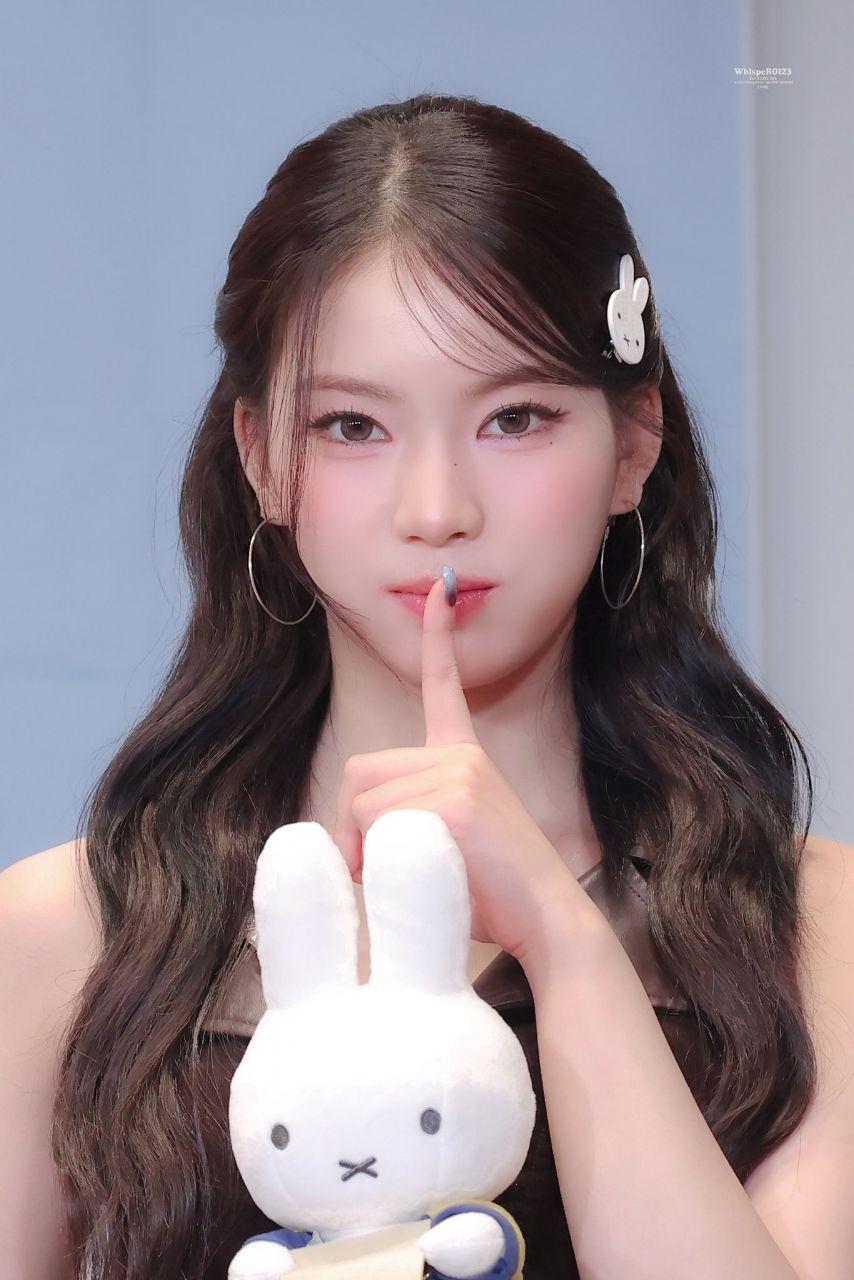스테이씨 아이사2