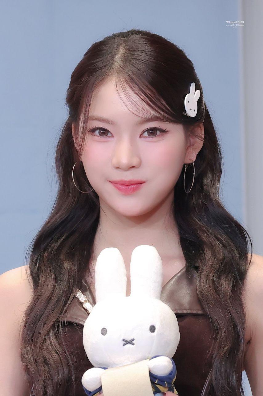 스테이씨 아이사3