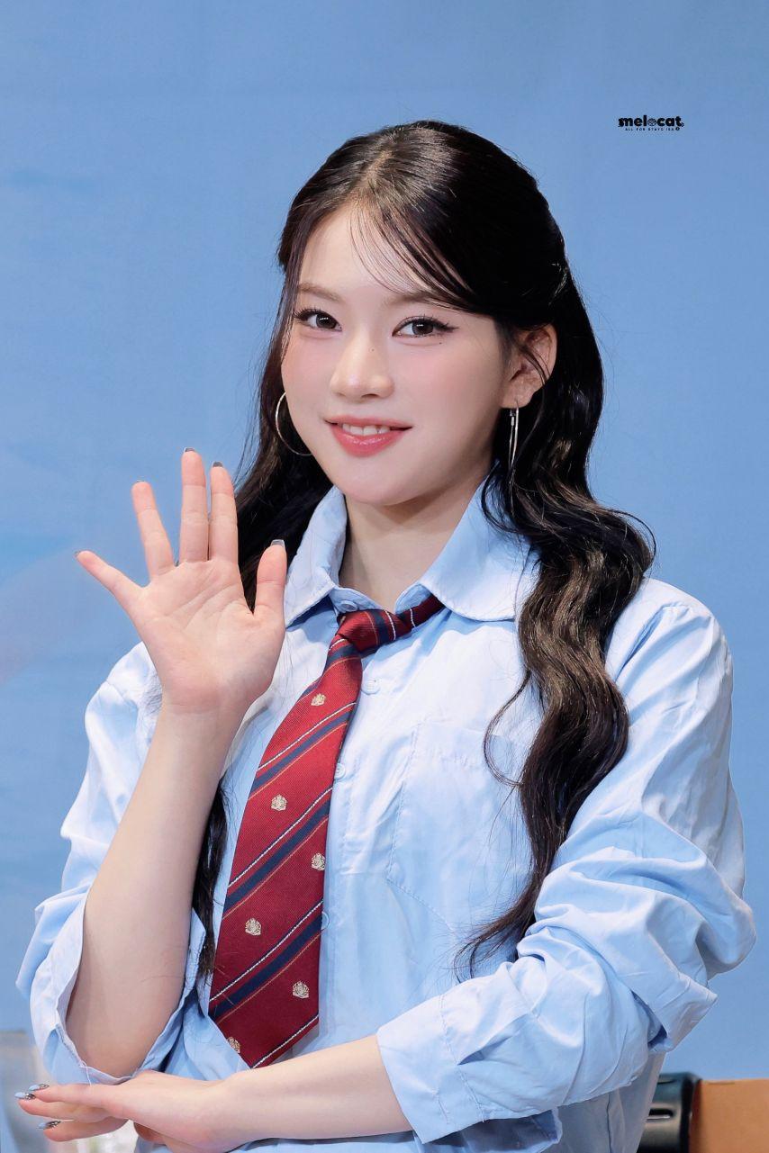 스테이씨 아이사4