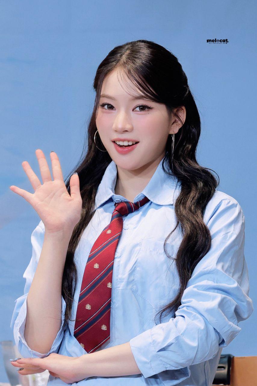 스테이씨 아이사5